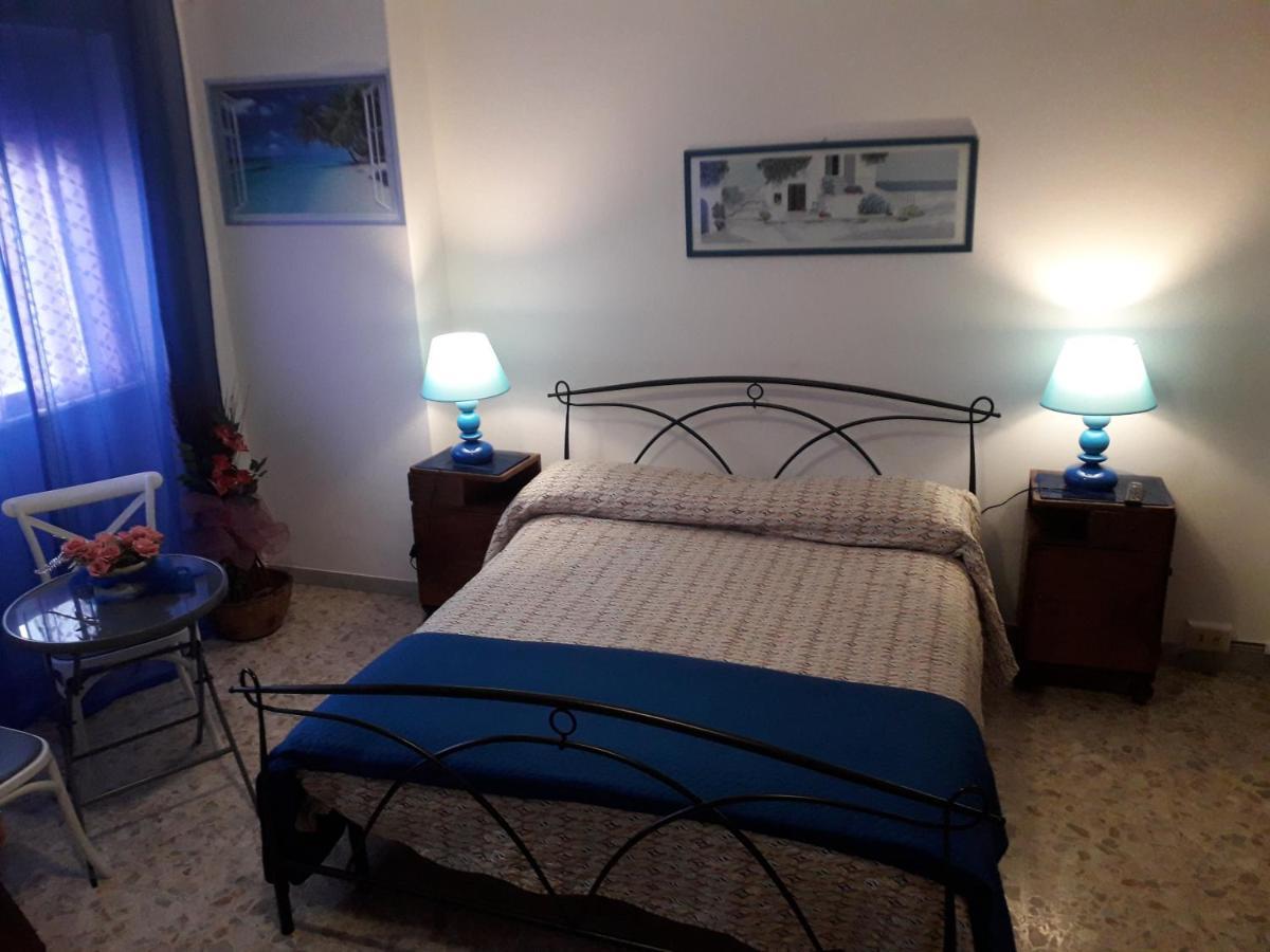 Apartament Silvy Trastevere Рим Экстерьер фото