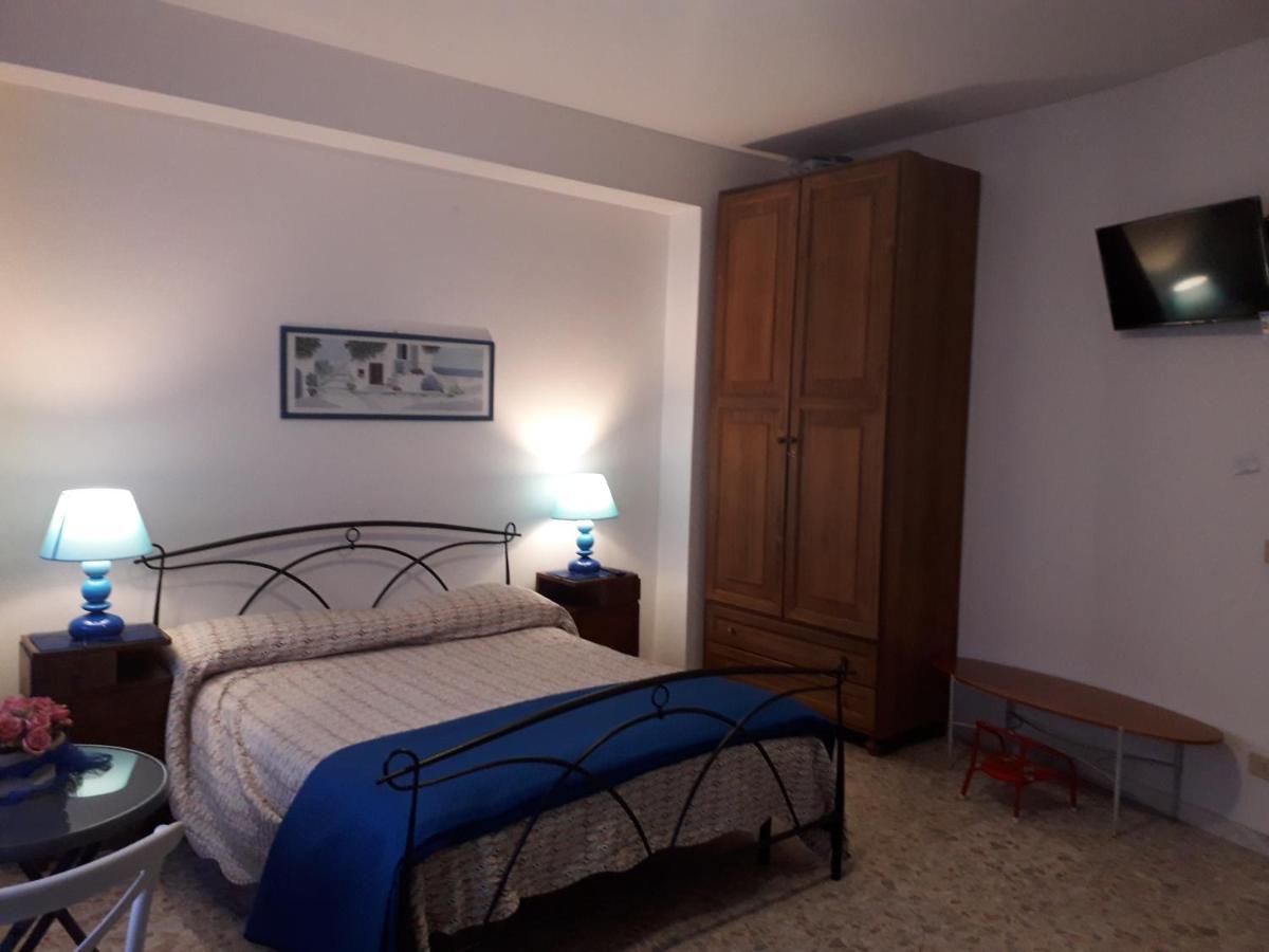 Apartament Silvy Trastevere Рим Экстерьер фото