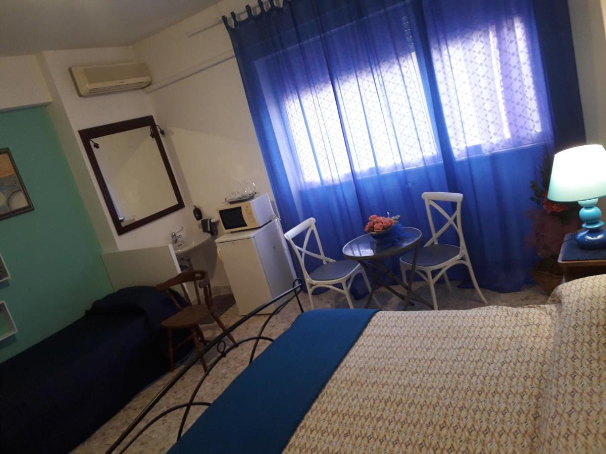 Apartament Silvy Trastevere Рим Экстерьер фото