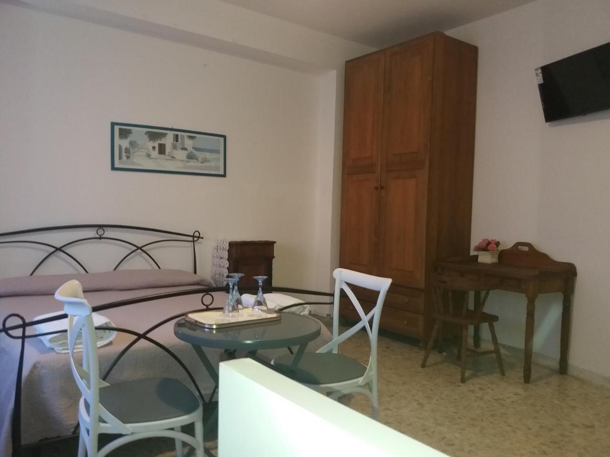 Apartament Silvy Trastevere Рим Экстерьер фото